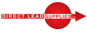 Direct Lead Supplies