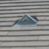 pitched roof vents